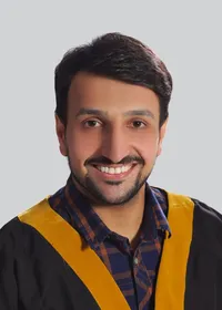 محمد الحجاحجة 
