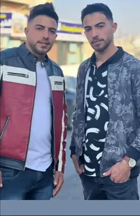 علي اشرف احمد ظاظا