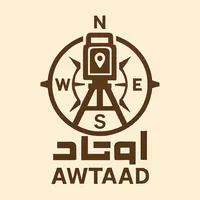 نيسان التيما SV 2023