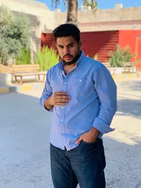 علاء عبدالهادي ضيف الله البطاينه