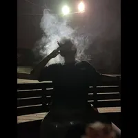 ايهاب