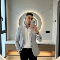 محمد
