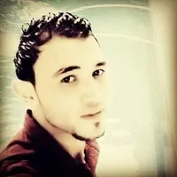 محمد