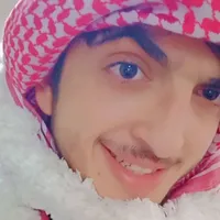 فيصل النجداوي