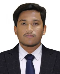 Md Tanvir Hasan  Shipon