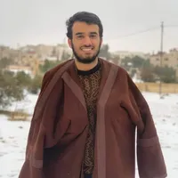 خالد الوهيبي