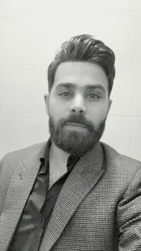 M7mod Oqab