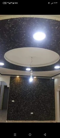 ايمن النابلسي