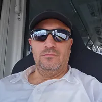 أحمد محمد غسان عسيلة