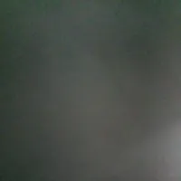 Special Education Teacher -Tulkarm