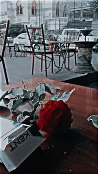 اسماعيل نواصرة