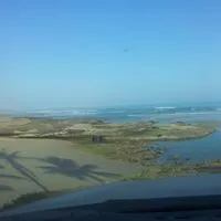 Mitsubishi ‏Pajero ‏GLS MID ‏2016