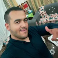 Ahmad Al Salty
