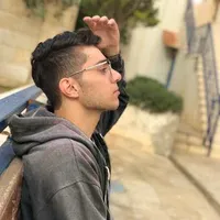 نيسان ‏ليف ‏SV ‏2020