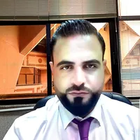 مصطفى الدويري