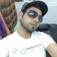 Ali Raza