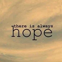 تويوتا ‏كورولا ‏LE ‏2012