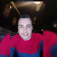 أوبو ‏رينو12 F ‏256 جيجابايت ‏أخضر