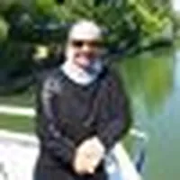 تويوتا ‏C-HR ‏Standard ‏2019