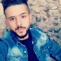 موسى القيسي