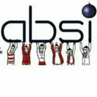 أبل ‏ايفون 11 ‏64 جيجابايت ‏أسود
