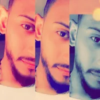 معتصم
