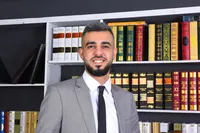 waleed fares