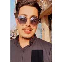 Samsung ‏Galaxy S23 Ultra ‏256 GB ‏White