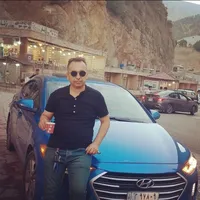 هيونداي ‏النترا ‏Standard ‏2021