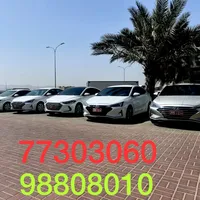 الاتحاد للاسثمار77303060