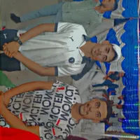 5240a6b0-29f3-45be-99a1-6f5c889c124c