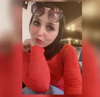 رهام