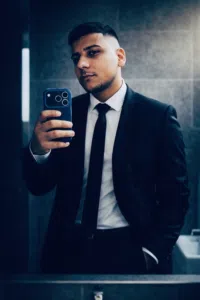 Husni
