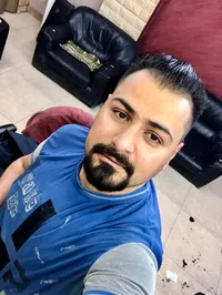 najeeb alborene