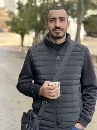 a6817332-daaf-4547-b229-7a90b1899756