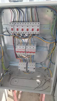 فورد ‏اكسبلورر ‏Limited ‏2010