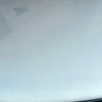Mercedes Benz ‏GLE-Class ‏GLE 43 AMG ‏2017
