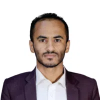 عبدالفتاح 