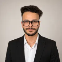 Mohammad