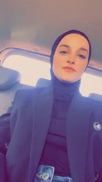 اسماء  البرغوثي