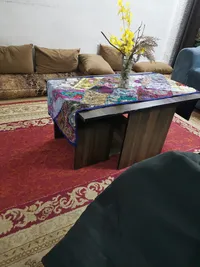 Aymen almomani