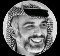 حمد
