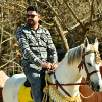 دودج ‏نيترو ‏SXT ‏2011