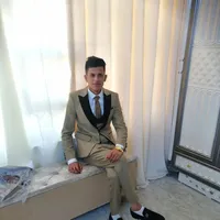 كيا ‏اوبتيما ‏SX ‏2024