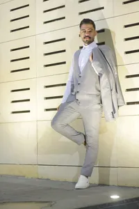 محمد شعلان