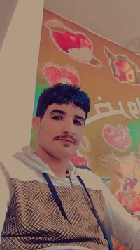 أبو دواس الناصري