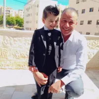 كاديلاك ‏CTS/كاتيرا ‏Standard ‏2011