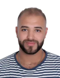Mhammad Mousa