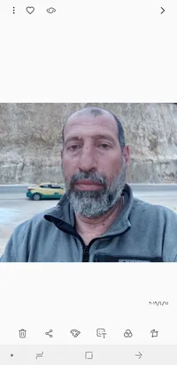 محمد العمله