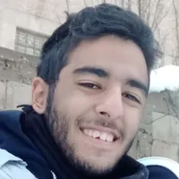 قيس حسين عبد العزيز الخوالدة